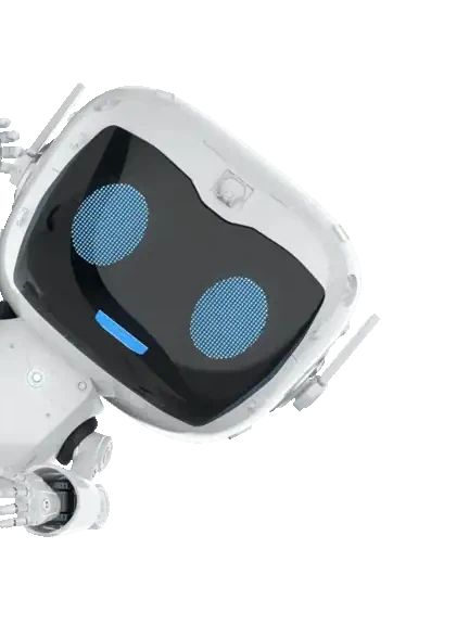 RankEmpire robot